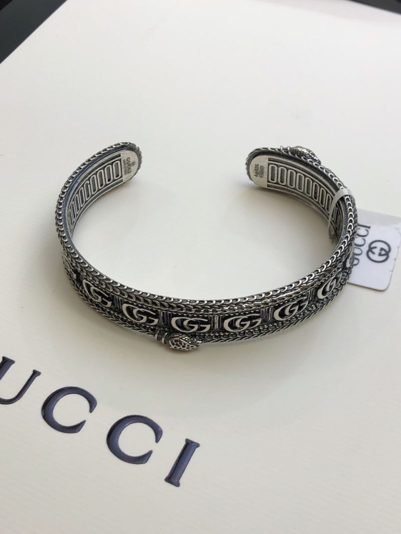 Gucci Bracelets